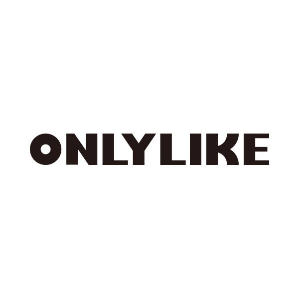ONLYLIKE