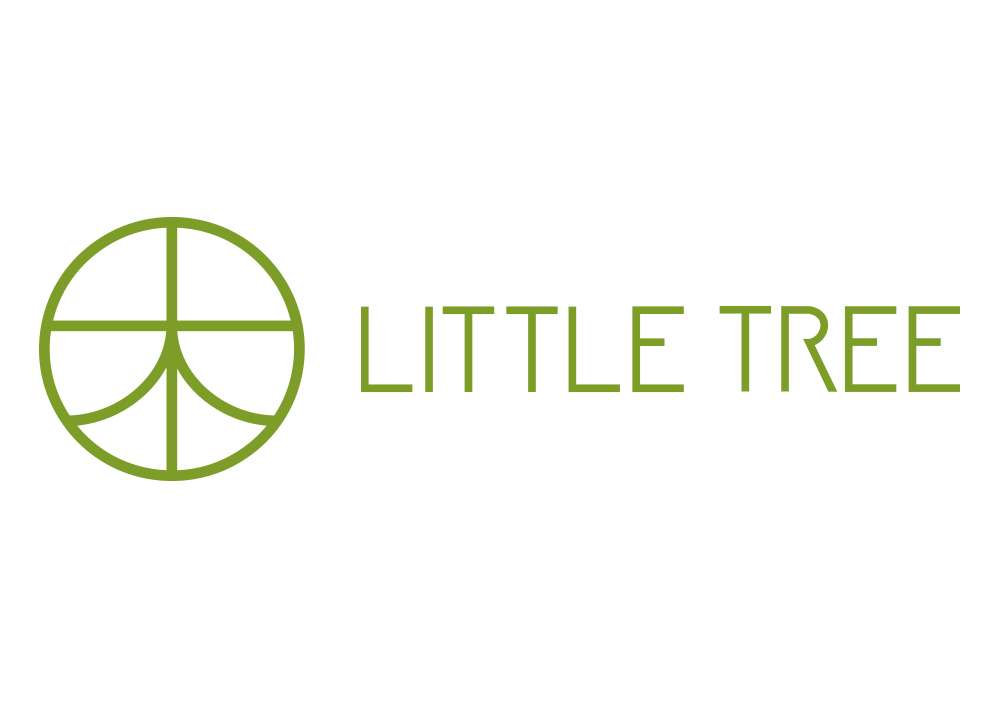 LITTLE TREE