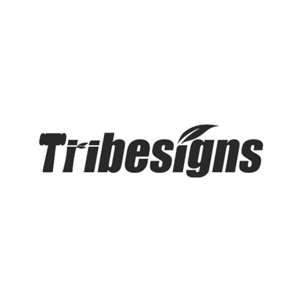 TRIBESIGNS