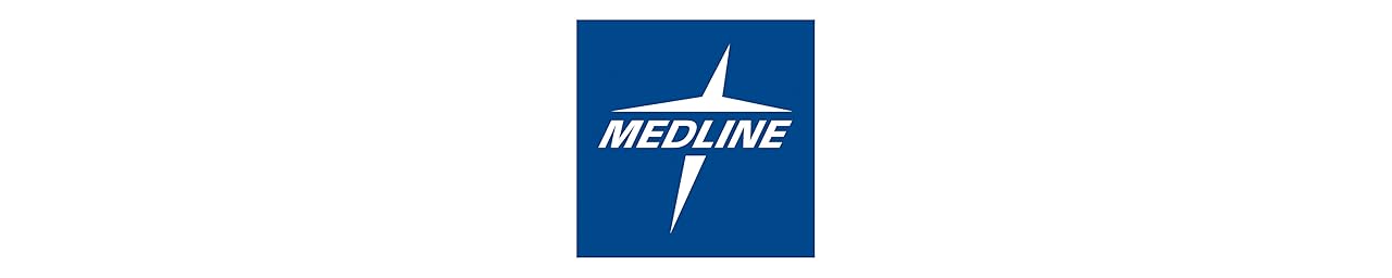 MEDLINE