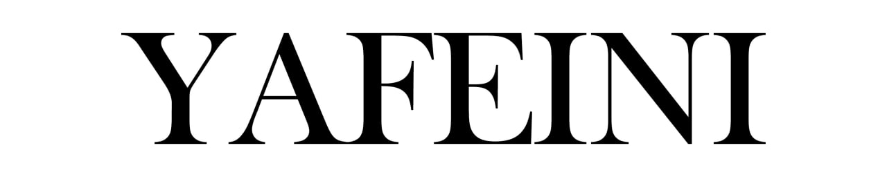 YAFEINI